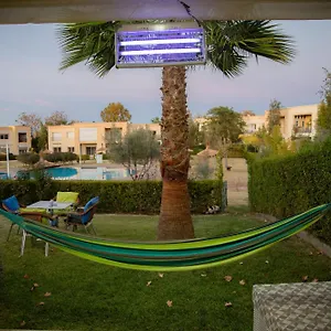 Royal Golf De , Fès Maroc