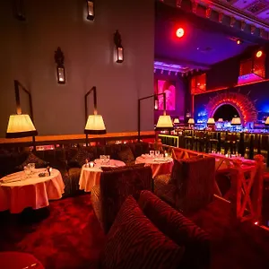 Hotel La Boutique, Agadir