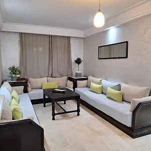 Casa , Casablanca Maroc