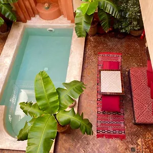 Prada Marrakesch