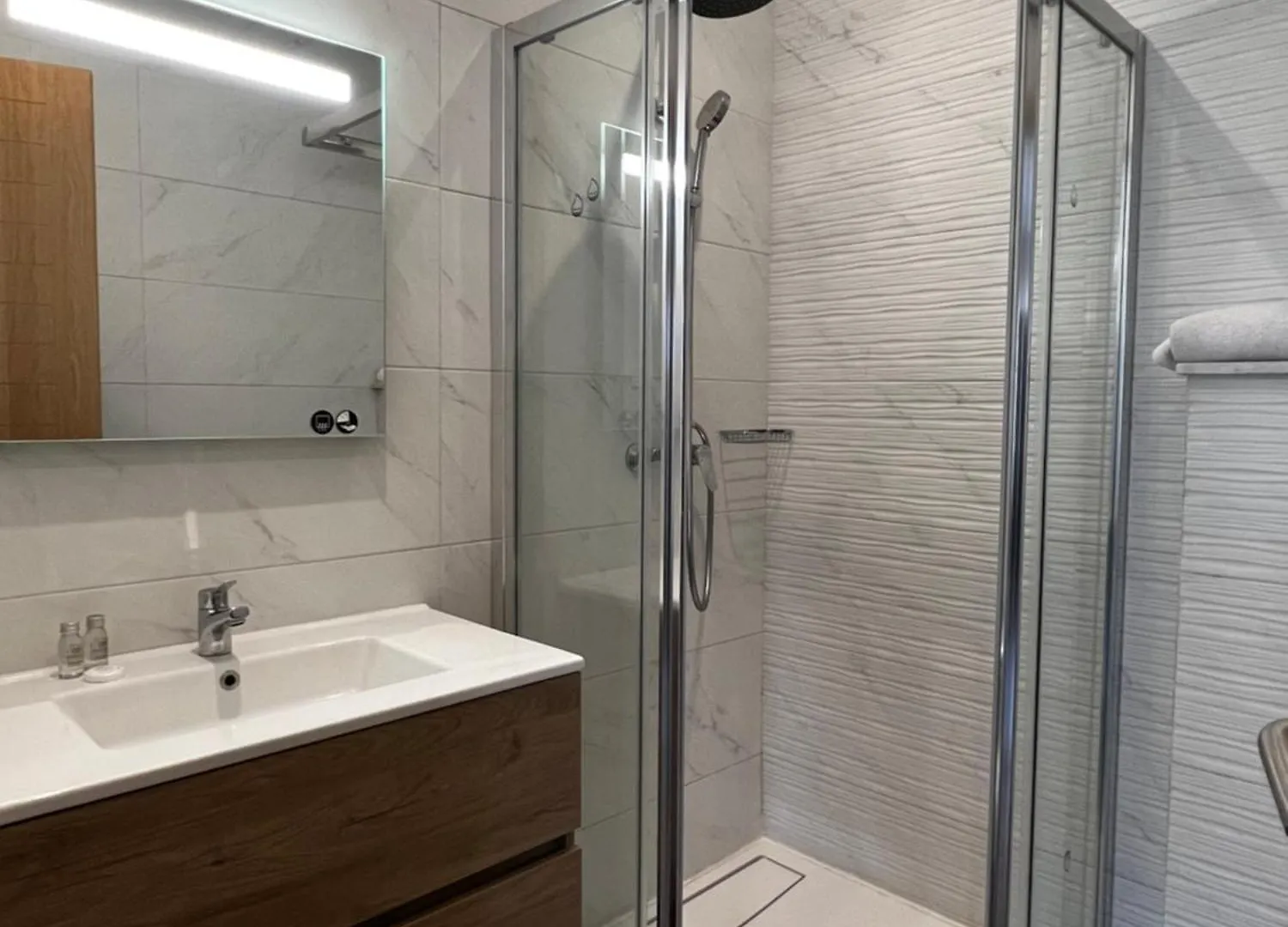 أغادير Dominium Residence المغرب